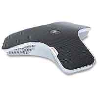 Polycom 2215-63885-001