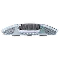 микрофон для конференций Polycom 2215-63885-001