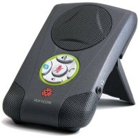 спикерфон Polycom 2200-44040-107