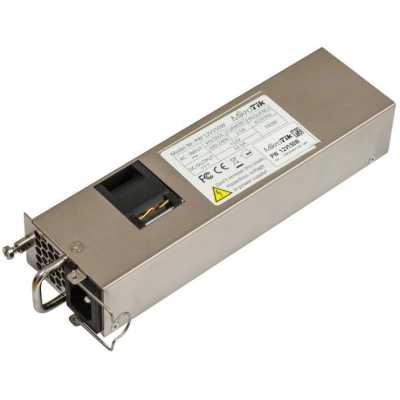 блок питания MikroTik 12POW150