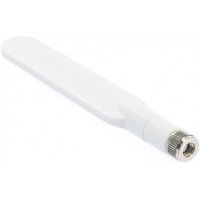 направленная антенна MikroTik ACOMNIRPSMA