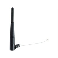 направленная антенна MikroTik ACSWIM