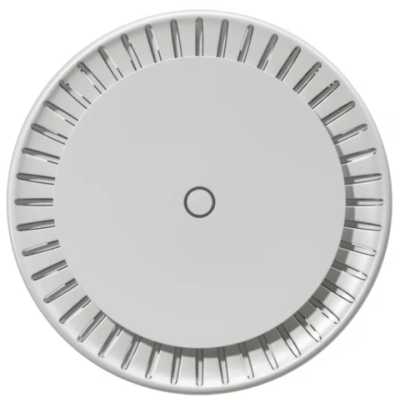 точка доступа MikroTik cAP LTE12 ax cAPGi-5HaxD2HaxD&EG12-EA