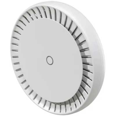 MikroTik cAP LTE12 ax cAPGi-5HaxD2HaxD&EG12-EA