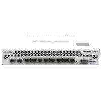роутер MikroTik CCR1009-8G-1S-1S+PC