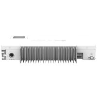 MikroTik CCR1009-8G-1S-1S+PC