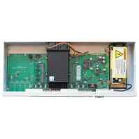 MikroTik CCR1016-12G
