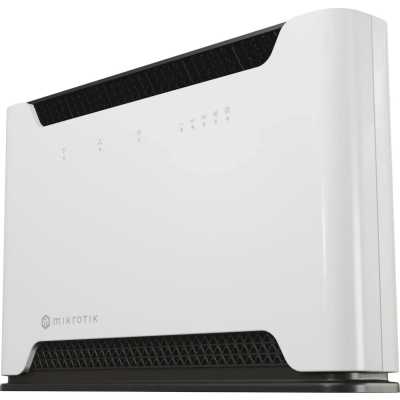 MikroTik Chateau LTE6 D53G-5HACD2HND-TC&FG621-EA