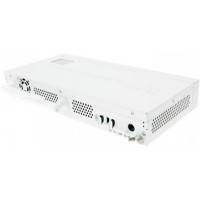 MikroTik CRS125-24G-1S-2HnD-IN