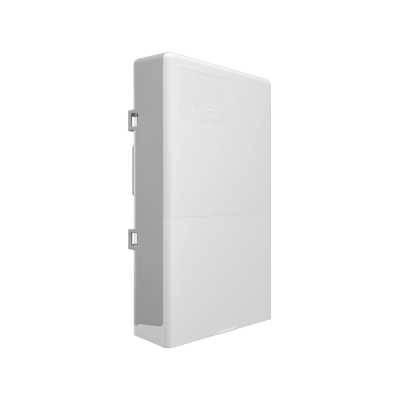 MikroTik CRS318-1Fi-15Fr-2S-OUT