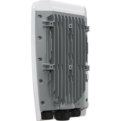 MikroTik CRS504-4XQ-OUT