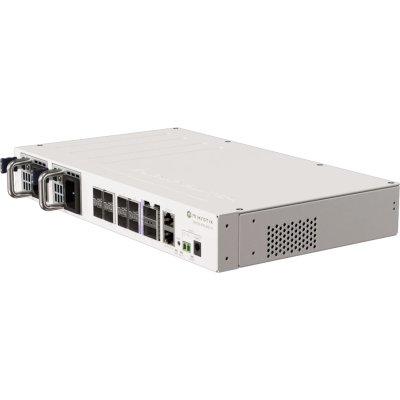 MikroTik CRS510-8XS-2XQ-IN