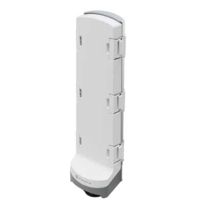 MikroTik CSS606-1G-2Gi-3S+OUT