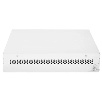 MikroTik CSS610-8G-2S+IN