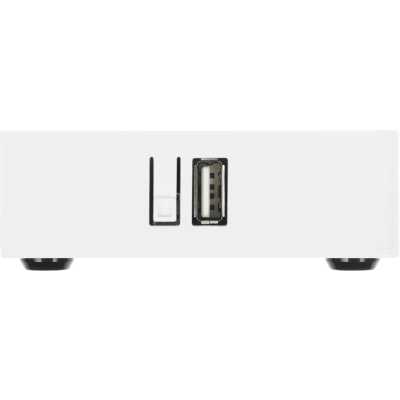 маршрутизатор MikroTik E50UG hEX Refresh