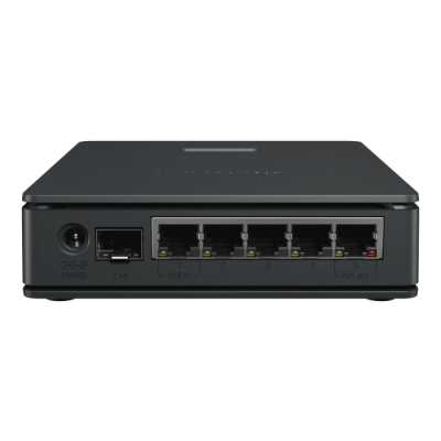 MikroTik E62iUGS-2axD5axT