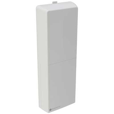 медиаконвертер MikroTik FTC11XG