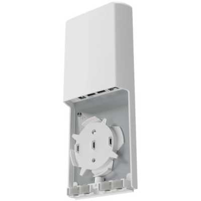 MikroTik FTC21