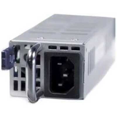 блок питания MikroTik G1040A-60WF