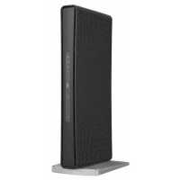 MikroTik hAP ac3 RBD53iG-5HacD2HnD