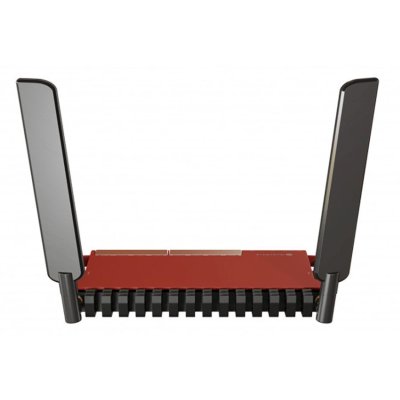 MikroTik L009UiGS-2HaxD-IN