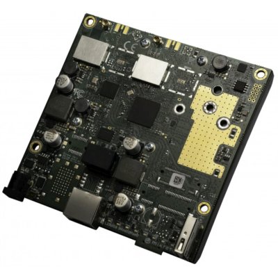 точка доступа MikroTik L11UG-5HaxD