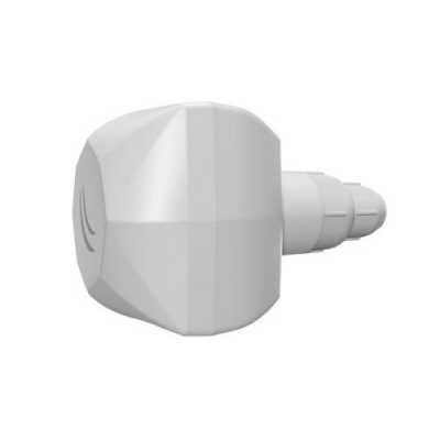 

MikroTik LDF LTE6 kit