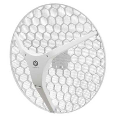 MikroTik LHG-5axD-XL