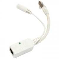 точка доступа MikroTik LHG XL 52 ac RBLHGG-5HPacD2HPnD-XL