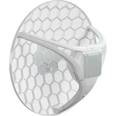 MikroTik LHGGR&FG621-EA