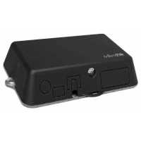 MikroTik LtAP mini LTE kit RB912R-2ND-LTMR11E-LTE