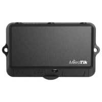 MikroTik LtAP mini LTE kit RB912R-2ND-LTMR11E-LTE