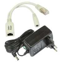 MikroTik LtAP mini LTE kit RB912R-2ND-LTMR11E-LTE