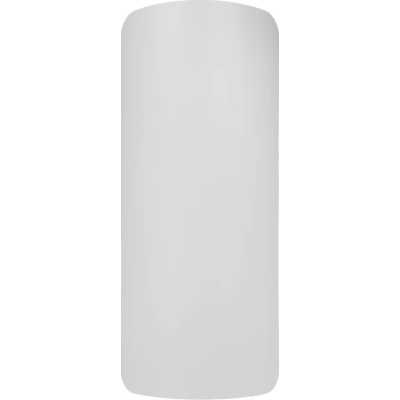 MikroTik mANTBox 2 12s RB911G-2HPND-12S