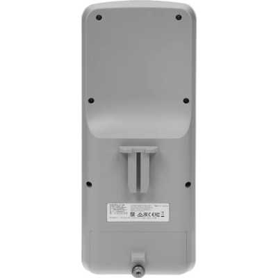 точка доступа MikroTik mANTBox 2 12s RB911G-2HPND-12S