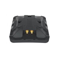 MikroTik MTAO-LTE-5D-SQ