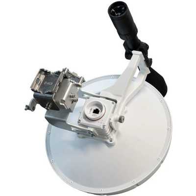 MikroTik nRayAIM-DH1
