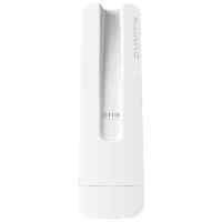 точка доступа MikroTik OmniTIK 5 POE ac