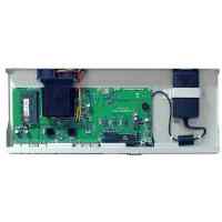 MikroTik RB1100AHx2