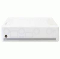 MikroTik RB751U-2HnD