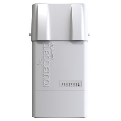 

MikroTik RB911G-5HPacD-NB