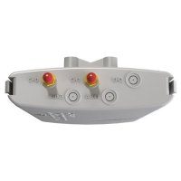 MikroTik RB911G-5HPacD-NB