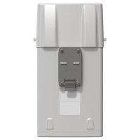 точка доступа MikroTik RB911G-5HPacD-NB