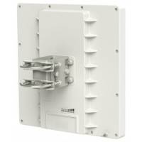 точка доступа MikroTik RB911G-5HPnD-QRT