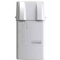 MikroTik RB912UAG-2HPnD-OUT
