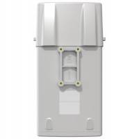 MikroTik RB912UAG-2HPnD-OUT
