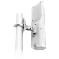 MikroTik RB921GS-5HPacD-15S
