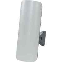 MikroTik RB921GS-5HPacD-15S