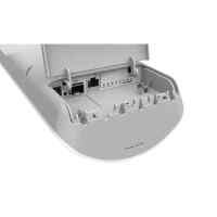 MikroTik RB921GS-5HPacD-19S