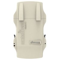точка доступа MikroTik RB921UAGS-5SHPacD-NM